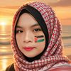 noorainimahmood