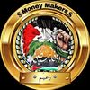 zaim_h_1