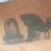 s4z5l6