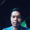 user8734863997891