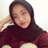 lskaa.amlia