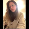 xoxanilaxox