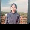 zin.bnl