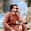 sanikhan894