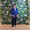 engr_marvin.22
