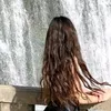 princess.naz40