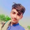 mfaisalkhan45677
