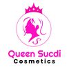 Queen sucdi