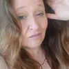 belgje12