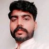 userafzalalirajput