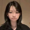 mizou.yuu