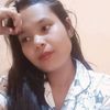 marbun113_