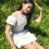 lthkhoa071107