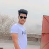 faisalmayo786pendaaly