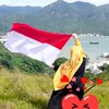lembayung_tiara
