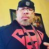 ericsantana690