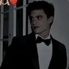 amer_rl