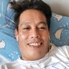 jojo.c.yongco