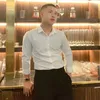 nguyenminhgiang96