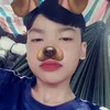 lcbui1