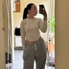arstnva_el