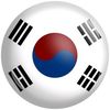 kcdramaworld____