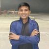 rabidra280