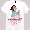 irinsya2