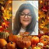 staciann471978