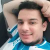 joshmenocal5