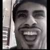 albaraa.khaled2