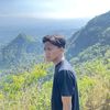 chandrawahyu_mh04