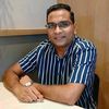 rafiq2419