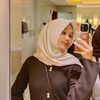 _nnanad28