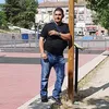 antoniomj69