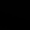 7ixzli