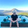 setiawan.id