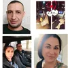 tanya_23101