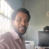yonas.yoni13