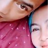 bundaincess03