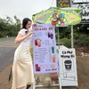 Cà phê Hoàng Diệu