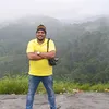 navinboyamp