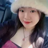ngocdu100503