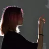 irina_fan1