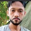 willy_scuby_85