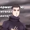 rewers1ze