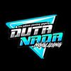 Duta Nada Managemen