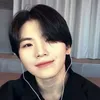 shithisisredtoo