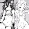 x.x.x.catgirl.x.x.x