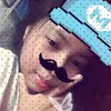 maianhw11